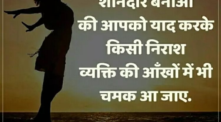 Tips And Trick To Solve Coding And Decoding