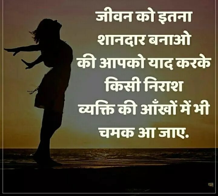 Tips And Trick To Solve Coding And Decoding